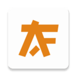 Logo of Animo Fanz android Application 